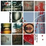 Bonobo - Dial ’M’ For Monkey : 2LP