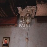Acid Pauli - mst