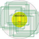 Heatsick - Deviation EP