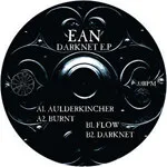 Ean - Darknet EP : 12inch