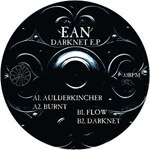 Ean - Darknet EP
