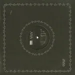 Leon Vynehall - Gold Language EP : 12inch