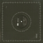 Leon Vynehall - Gold Language EP