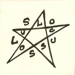 Locussolus - Berghain / Telephone : 12inch
