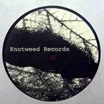 Opuswerk - Kahler EP : 12inch