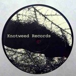 Opuswerk - Kahler EP