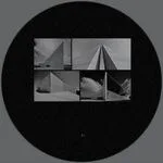 Developer / Truncate - Part One : 12inch