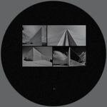 Developer / Truncate - Part One