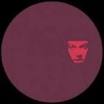 Tim Xavier - Remember The Krome : 12inch