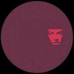 Tim Xavier - Remember The Krome