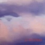 Clouddead - S/T : 2LP