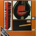 Hiroshi Fujiwara - I Dance Alone
