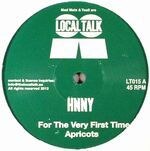 Hnny - For The Very First Time