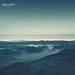 Abdulla Rashim - Weldiya E.P. : 12inch