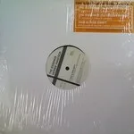 Herbie Hancock - The Essence : 12inch