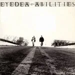 Eyedea & Abilities - Blindly Firing : 12inch
