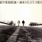 Eyedea & Abilities - Blindly Firing