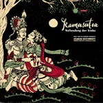 Irmin Schmidt & The Inner Space - Kamasutra : CD