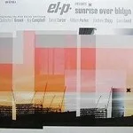 El-P - Sunrise Over Bklyn : 10inch