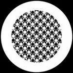 Jay Bliss - Pluto : 12inch
