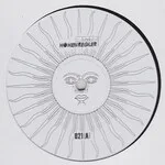 Basti Grub - Ocaso EP : 12inch