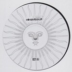 Basti Grub - Ocaso EP