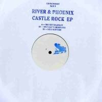 River & Phoenix - Castle Rock EP