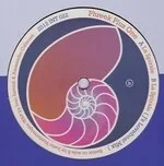 Phreek Plus One - La Spirale : 12inch