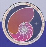 Phreek Plus One - La Spirale