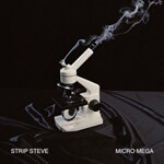 Strip Steve - Micro Mega