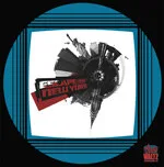 John Carpenter - Escape From New York : LP