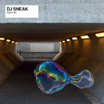 DJ Sneak - Fabric 62 : CD