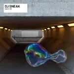 DJ Sneak - Fabric 62 : CD