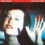 Diseno Corbusier - El Alma de la Estrella : LP