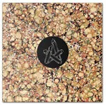 Aster - Danza : 12inch