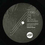 Ziro - Coded / Oni (Om Unit & Thefft Remixes)