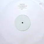 Various - T.T Edits Vol 9 : 12inch