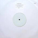 Various - T.T Edits Vol 9