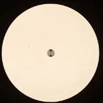 French Fries - What To Do 2011 / One Ting (Dub Mix) : 12inch