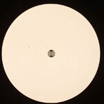 French Fries - What To Do 2011 / One Ting (Dub Mix)
