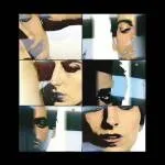 Innergaze - Mutual Dreaming : LP