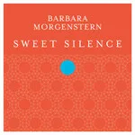 Barbara Morgenstern - Sweet Silence : CD