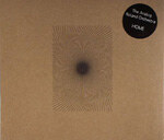 The Analog Roland Orchestra - Home : CD