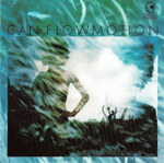 Can - Flowmotion