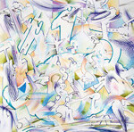 Outer Space - II