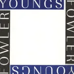 LUKE FOWLER &amp; RICHARD YOUNGS - Yellow Gardens : 7inch