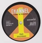 John Holt - Love And Understanding / Version : 10inch