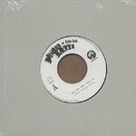 Prince Fatty & Hollie Cook - And The Beat Goes On
