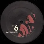 Cobblestone Jazz - 5th Elements : 12inch