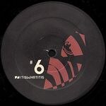 Cobblestone Jazz - 5th Elements